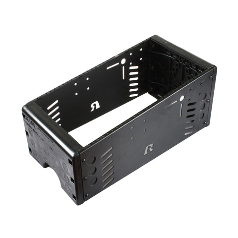 RAM® Tough-Box™ 17