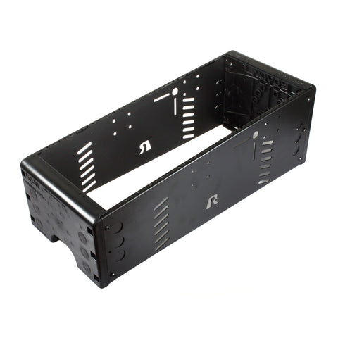 RAM® Tough-Box™ 21