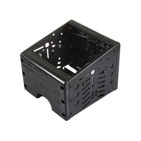 RAM® Tough-Box™ 9