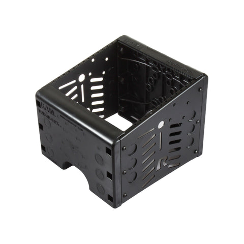 RAM® Tough-Box™ 9