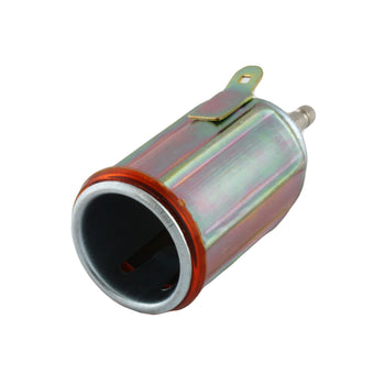 RAM-VC-CIG1FU:RAM-VC-CIG1FU_1:RAM Tough-Box™ Console Female Cigarette Plug