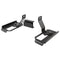 RAM® Tough-Box™ Console Leg Kit for '06-11 Chevrolet Impala (Police)