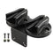 RAM® Double Microphone Clip with 90-Degree Bracket for RAM® Tough-Box™