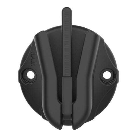 RAM® Universal Microphone Clip Adapter