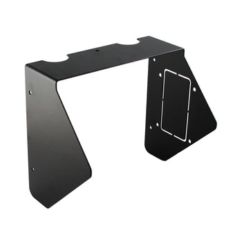 RAM-VCAF-102:RAM-VCAF-102_1:RAM Tough-Box™ Back Fairing for Ford Crown Victoria