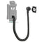 RAM® Vent-Temp™ with Back Dock Connection for Rectangular Vents