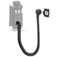 RAM® Vent-Temp™ with Back Dock Connection for Rectangular Vents
