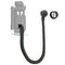 RAM® Vent-Temp™ with Back Dock Connection for Round Vents