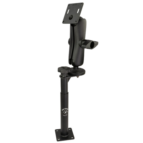 RAM® Tele-Pole™ with 8