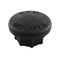 RAM® Tele-Pole™ Rubber Cap