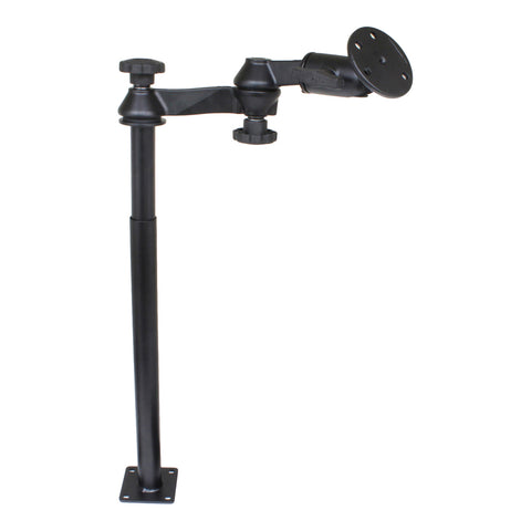 RAM® Tele-Pole™ with 12