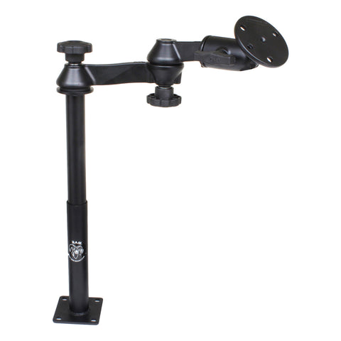 RAM® Tele-Pole™ with 12