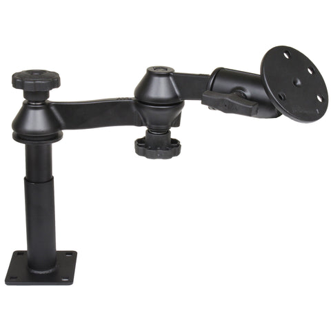 RAM® Tele-Pole™ with 4