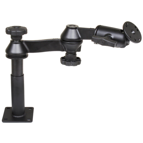 RAM® Tele-Pole™ with 4