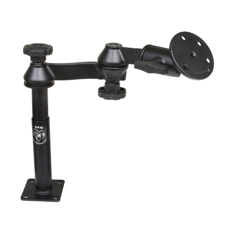 RAM® Tele-Pole™ with 4