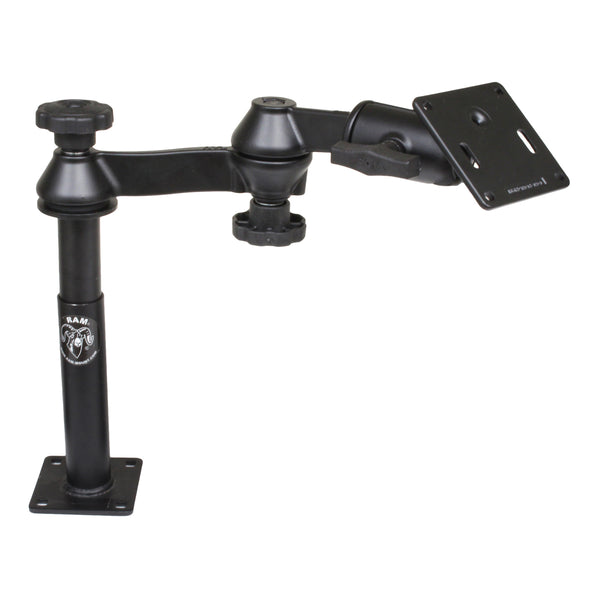 RAM® Tele-Pole™ with 4