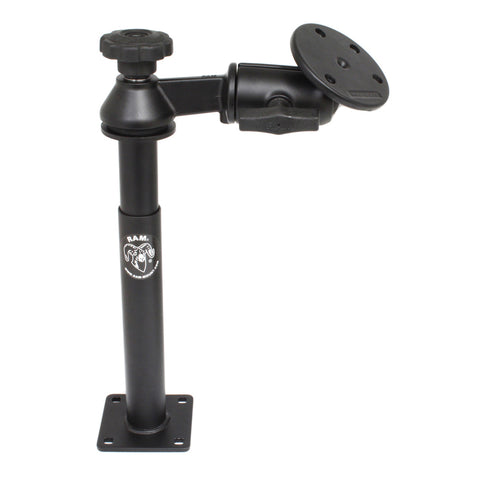 RAM® Tele-Pole™ with 8