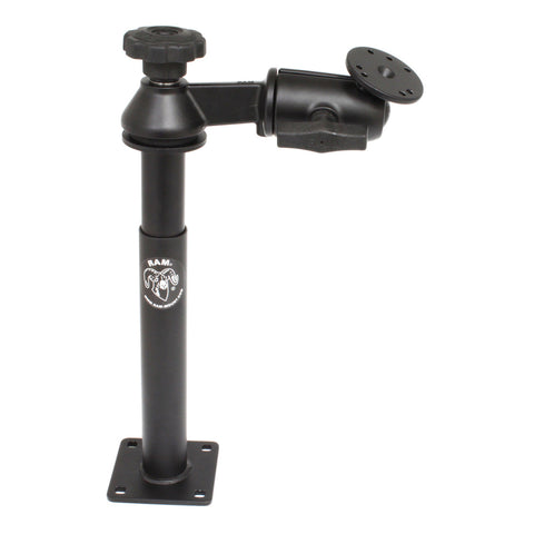 RAM® Tele-Pole™ with 8