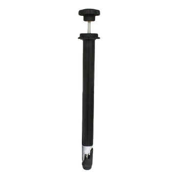 RAM-VP-TTM12U:RAM-VP-TTM12U_1:RAM 12" Upper Pole
