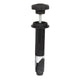 RAM® 4" Upper Pole