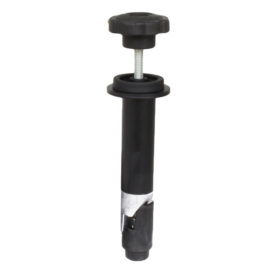 RAM® 4" Upper Pole