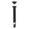 RAM® 8" Upper Pole