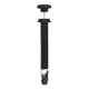 RAM® 8" Upper Pole