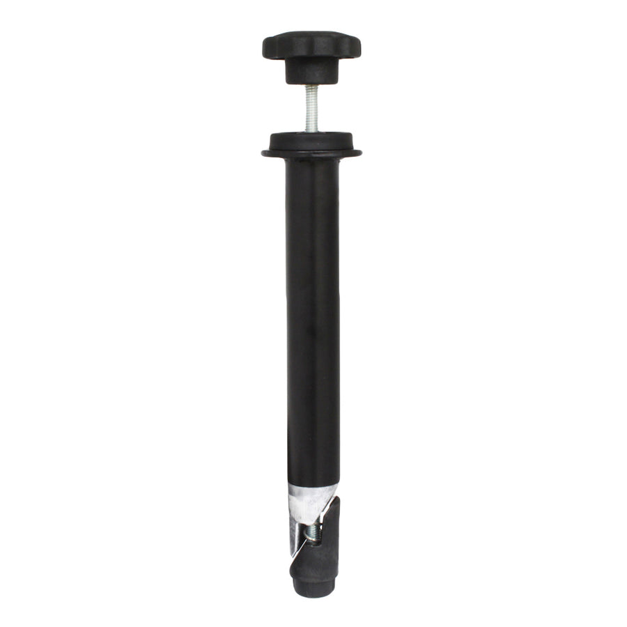 RAM® 8" Upper Pole