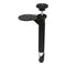 RAM® 8" Upper Pole with Flange