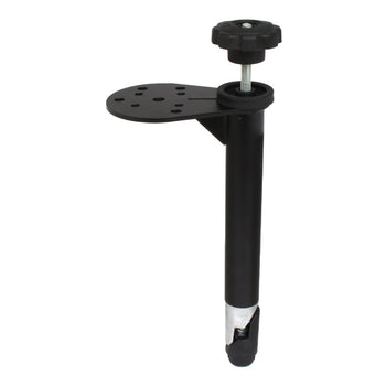 RAM-VP-TTMF8U:RAM-VP-TTMF8U_1:RAM 8" Upper Pole with Flange