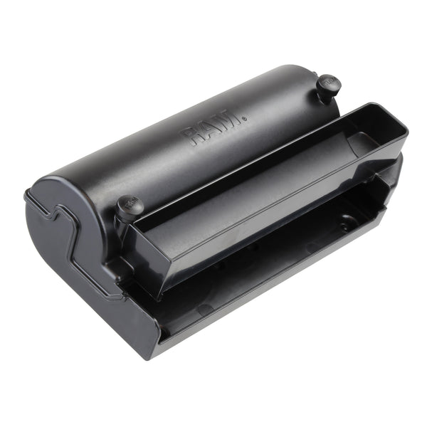 RAM® Form-Fit Printer Holder for Brother PocketJet Series – RAM Mounts