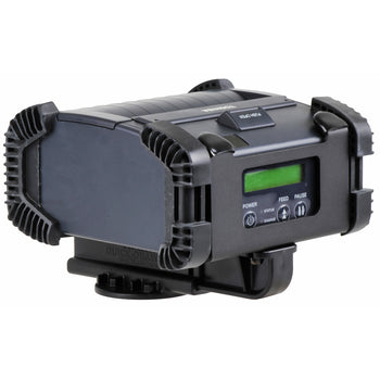RAM-VPR-105TU:RAM-VPR-105TU_1:RAM Printer Cradle for Toshiba EP4