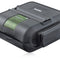 RAM® Printer Cradle for Brother RuggedJet RJ-4030 & RJ-4040