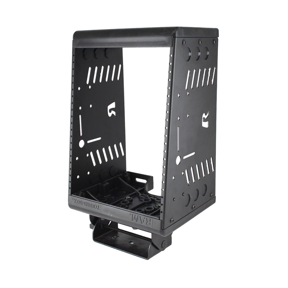 RAM® Tough-Box™ 13