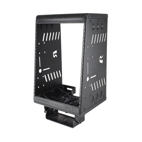 RAM® Tough-Box™ 13