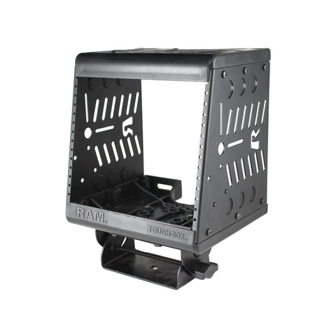 RAM® Tough-Box™ 9