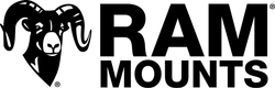 Ram Mounts Logo