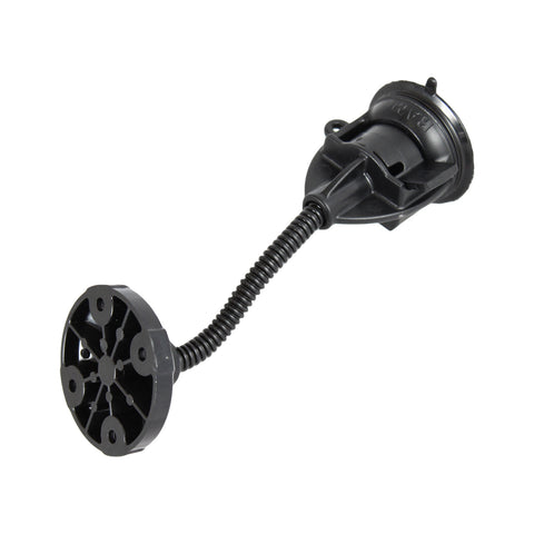 RAM® Twist-Lock™ Suction Cup with 4