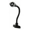 RAM® Flex-Arm™ Mount with Two Diamond Plates