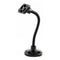 RAM® Flex-Arm™ Mount with Diamond and Round Plates