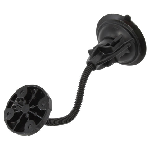 RAM® Twist-Lock™ Suction Cup with 6