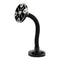 RAM® Flex-Arm™ Mount with Two Round Plates