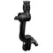 RAM® Adapt-A-Post™ with Revolution Ratchet/Socket Arm