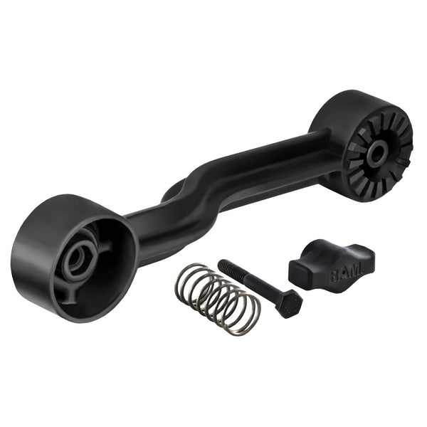 RAM ROD® 8