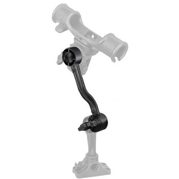 RAM ROD® 8" Post Extension Arm