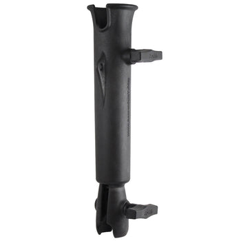 ram tube 2008 fishing rod holder RAM® Tube™ Rod Holder with UV Blocker Knob