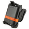 RAM® Universal Belt & Backpack Clip Mount for SPOT Gen4