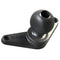 RAM® Ball Adapter for Honeywell Xenon 1902 - C Size