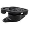 RAM® Double Diamond Base Swivel Adapter