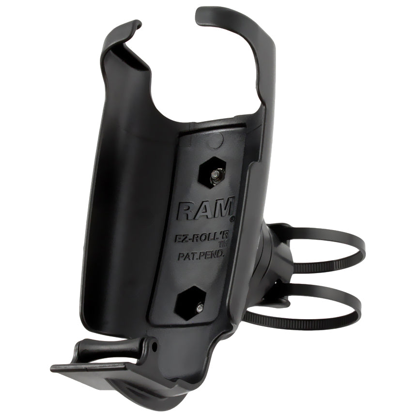 RAM® EZ-On/Off™ Bicycle Mount for Garmin Astro 320, GPSMAP 62 +